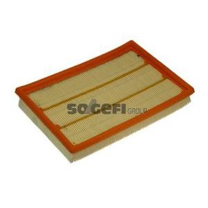 въздушен филтър FRAM CA5682
