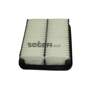 въздушен филтър FRAM CA5687