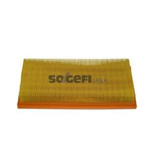 въздушен филтър FRAM CA5695