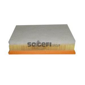 въздушен филтър FRAM CA5709