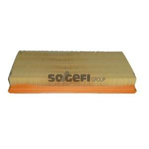 въздушен филтър FRAM CA5739