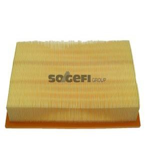 въздушен филтър FRAM CA5826