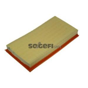 въздушен филтър FRAM CA5827