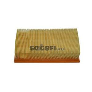 въздушен филтър FRAM CA5860