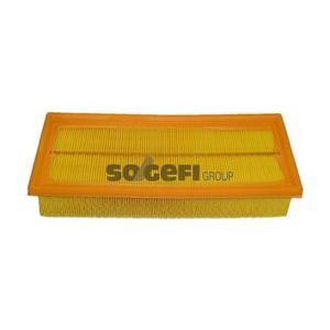 въздушен филтър FRAM CA5894