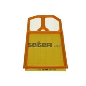 въздушен филтър FRAM CA5898