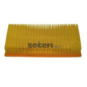 въздушен филтър FRAM CA5899