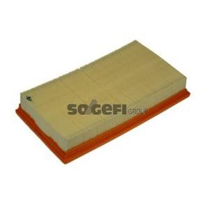 въздушен филтър FRAM CA5929