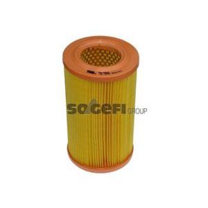 въздушен филтър FRAM CA5930