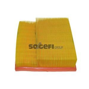 въздушен филтър FRAM CA5948