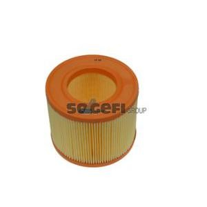 въздушен филтър FRAM CA5994