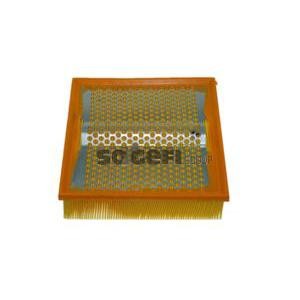 въздушен филтър FRAM CA6868