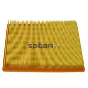 въздушен филтър FRAM CA7440