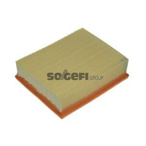 въздушен филтър FRAM CA8675