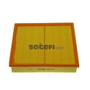 въздушен филтър FRAM CA8733