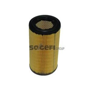 въздушен филтър FRAM CA8748
