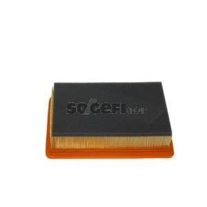 въздушен филтър FRAM CA8812