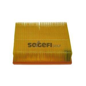 въздушен филтър FRAM CA8887