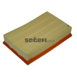 въздушен филтър FRAM CA8919