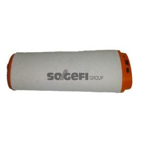 въздушен филтър FRAM CA8934