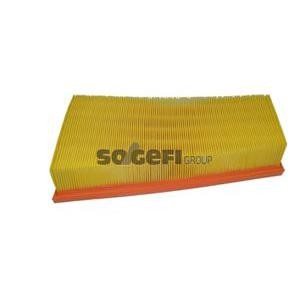 въздушен филтър FRAM CA8963