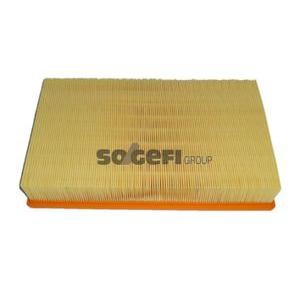 въздушен филтър FRAM CA8979