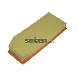 въздушен филтър FRAM CA9041