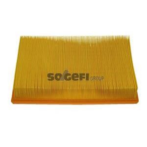 въздушен филтър FRAM CA9073