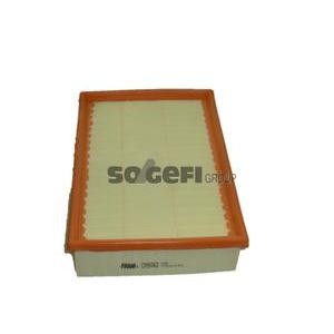 въздушен филтър FRAM CA9082
