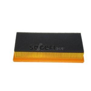 въздушен филтър FRAM CA9094