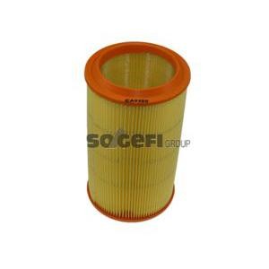 въздушен филтър FRAM CA9230