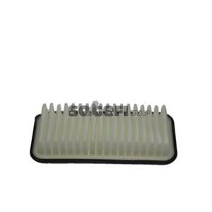 въздушен филтър FRAM CA9295