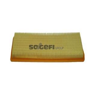 въздушен филтър FRAM CA9329