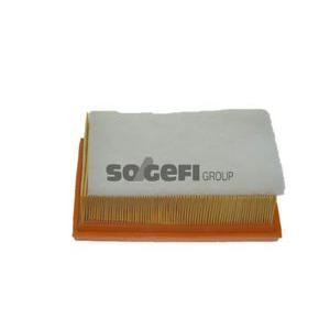въздушен филтър FRAM CA9340