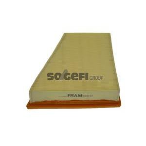 въздушен филтър FRAM CA9410