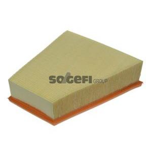 въздушен филтър FRAM CA9431
