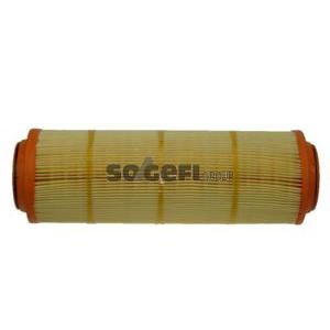 въздушен филтър FRAM CA9438