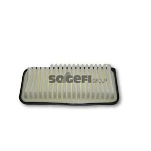 въздушен филтър FRAM CA9482