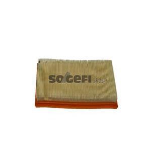 въздушен филтър FRAM CA9494
