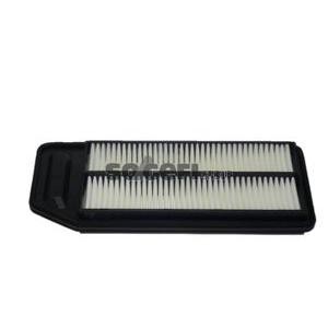 въздушен филтър FRAM CA9564