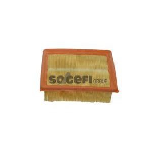въздушен филтър FRAM CA9622