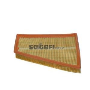 въздушен филтър FRAM CA9643