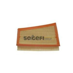 въздушен филтър FRAM CA9754