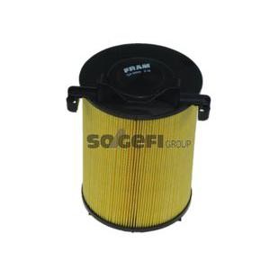 въздушен филтър FRAM CA9800