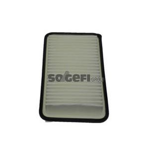 въздушен филтър FRAM CA9849