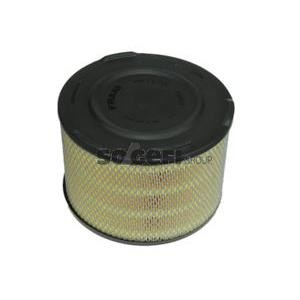 въздушен филтър FRAM CA9916