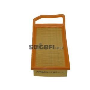 въздушен филтър FRAM CA9924