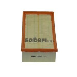 въздушен филтър FRAM CA9932