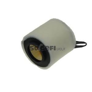 въздушен филтър FRAM CA9950
