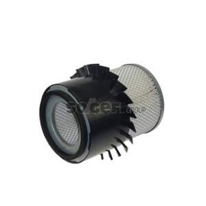 въздушен филтър FRAM CAK3193